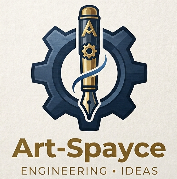 Art Spayce